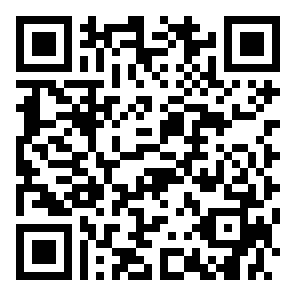  Авторизоваться через Telegram-бота 